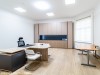 SIA_CityRealEstate_089.jpg