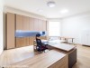 SIA_CityRealEstate_091.jpg