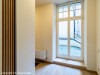 SIA_CityRealEstate_092.jpg
