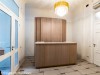SIA_CityRealEstate_093.jpg