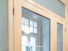 SIA_CityRealEstate_094.jpg
