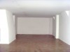 SIA_CityRealEstate_000.jpg