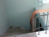 SIA_CityRealEstate_001.jpg