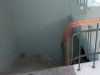 SIA_CityRealEstate_002.jpg