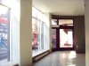 SIA_CityRealEstate_003.jpg