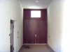 SIA_CityRealEstate_004.jpg