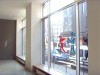 SIA_CityRealEstate_005.jpg