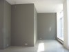 SIA_CityRealEstate_006.jpg