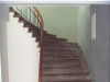 SIA_CityRealEstate_009.jpg