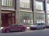 SIA_CityRealEstate_010.jpg
