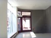 SIA_CityRealEstate_012.jpg