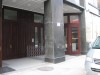 SIA_CityRealEstate_013.jpg