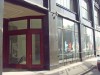 SIA_CityRealEstate_014.jpg
