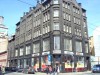 SIA_CityRealEstate_015.jpg