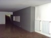 SIA_CityRealEstate_021.jpg
