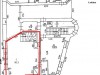 SIA_CityRealEstate_025.jpg