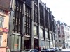 SIA_CityRealEstate_027.jpg