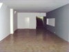 SIA_CityRealEstate_028.jpg