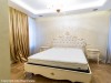 SIA_CityRealEstate_000.jpg