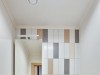 SIA_CityRealEstate_006.jpg