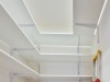 SIA_CityRealEstate_025.jpg