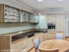SIA_CityRealEstate_030.jpg