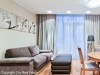 SIA_CityRealEstate_032.jpg