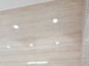 SIA_CityRealEstate_036.jpg
