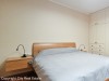 SIA_CityRealEstate_040.jpg