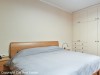 SIA_CityRealEstate_041.jpg