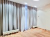 SIA_CityRealEstate_043.jpg