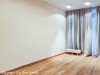 SIA_CityRealEstate_044.jpg