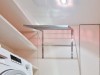 SIA_CityRealEstate_048.jpg