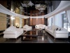 SIA_CityRealEstate12.jpg