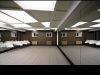 SIA_CityRealEstate15.jpg