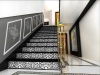 SIA_CityRealEstate20.jpg
