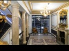 SIA_CityRealEstate3.jpg