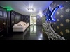 SIA_CityRealEstate4.jpg