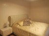 SIA_CityRealEstate_000.jpg