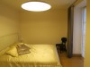 SIA_CityRealEstate_001.jpg