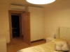 SIA_CityRealEstate_002.jpg