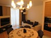 SIA_CityRealEstate_004.jpg