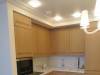 SIA_CityRealEstate_005.jpg