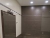 SIA_CityRealEstate_008.jpg