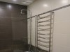 SIA_CityRealEstate_009.jpg