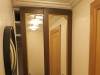 SIA_CityRealEstate_010.jpg