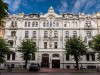 SIA_CityRealEstate_013.jpg