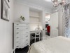 SIA_CityRealEstate_000.jpg