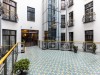 SIA_CityRealEstate_002.jpg