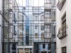 SIA_CityRealEstate_003.jpg